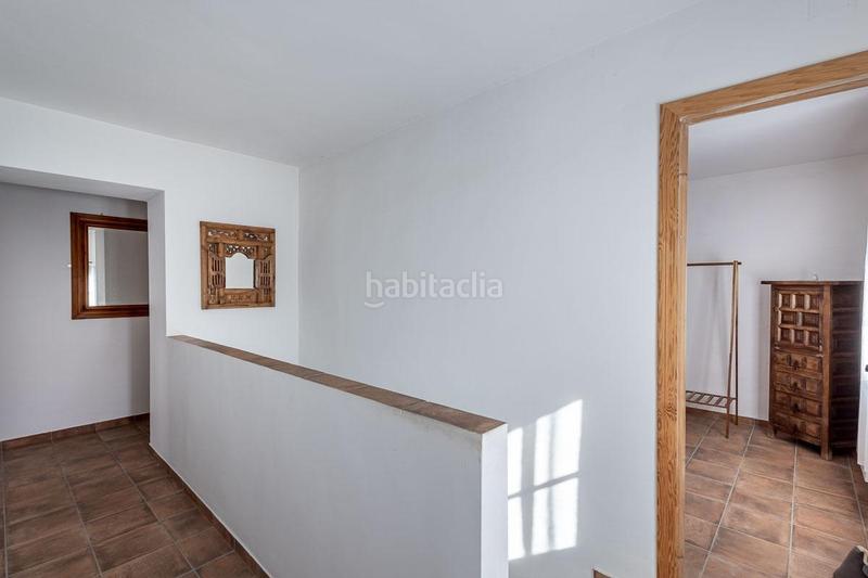 Foto aa6b6a72-0778-4c45-a7fd-a711e12fecd2. Casa amb calefacció aparcament a Arenas del Rey