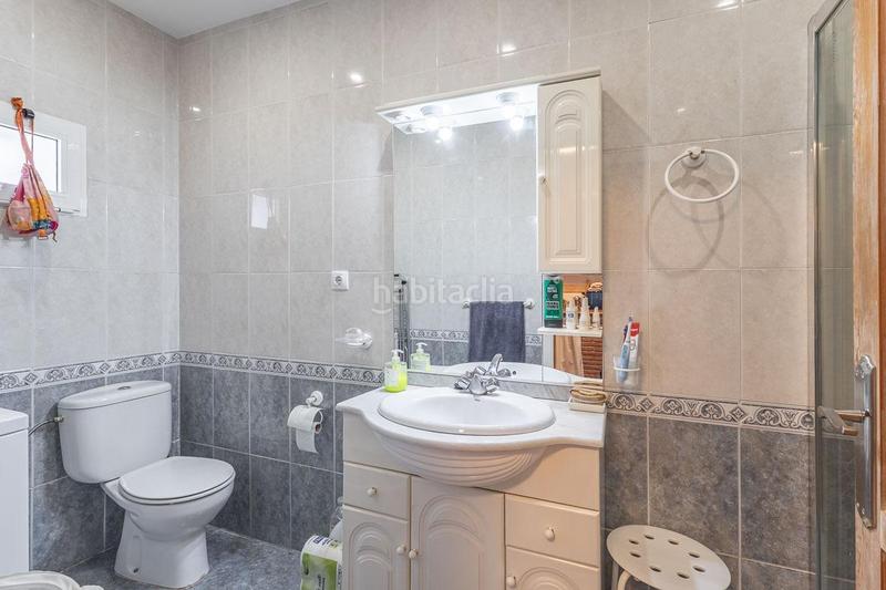 Foto b23f0482-fb6b-425b-9b48-eccea0042703. Casa amb calefacció aparcament a Arenas del Rey