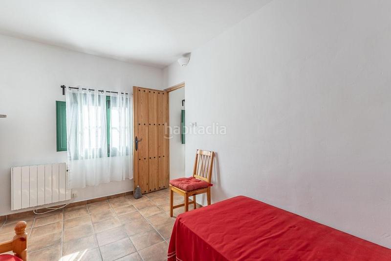 Foto b5dc6b05-d6a4-4ffb-9d8b-b3229a2475c7. Casa amb calefacció aparcament a Arenas del Rey