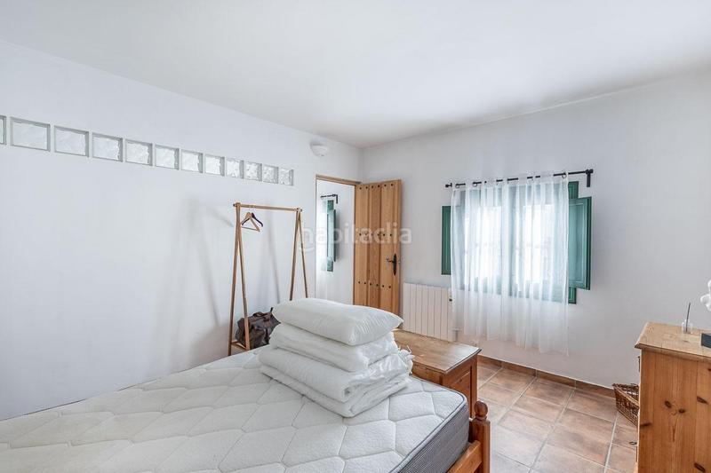 Foto c0524fa0-ef80-4532-9a6d-1d49733f545a. Casa amb calefacció aparcament a Arenas del Rey