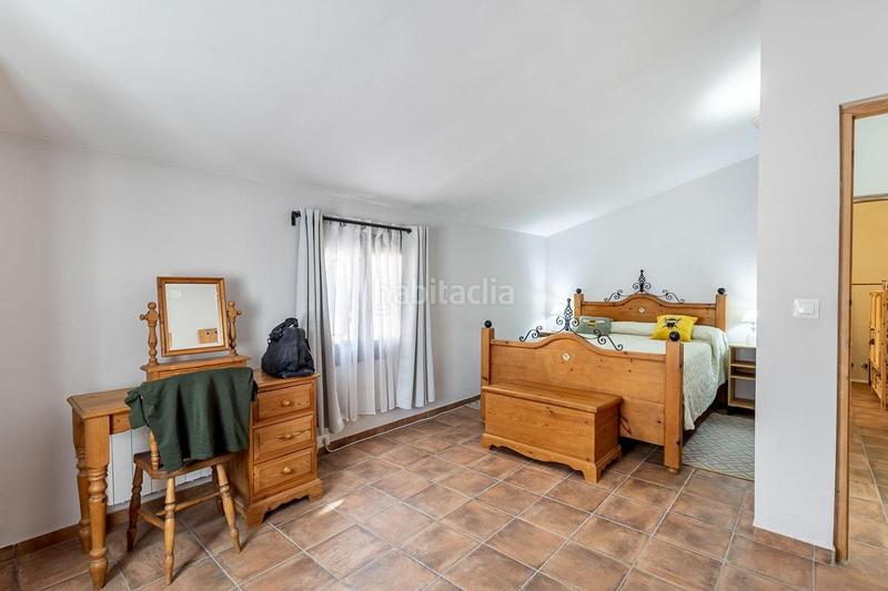 Foto cec5cf9c-59f3-473b-8053-a86e90f15ce5. Casa amb calefacció aparcament a Arenas del Rey