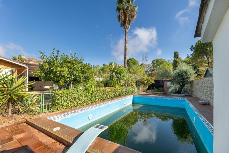 Foto 00b2a1b8-fb58-4f1a-a3e0-a3150ccf456a. Pis amb calefacció aparcament piscina a Albolote