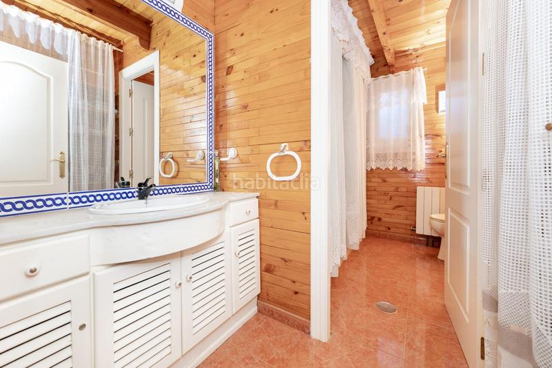 Foto 238f66ef-7c71-4fc2-bab2-6b8a5a5ffdb4. Pis amb calefacció aparcament piscina a Albolote