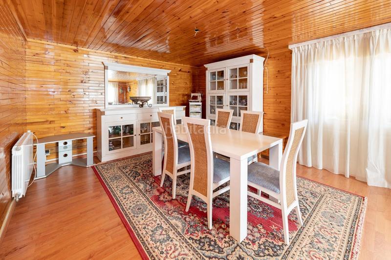 Foto 248b0e09-7061-415c-b434-fb7413c45bf3. Pis amb calefacció aparcament piscina a Albolote