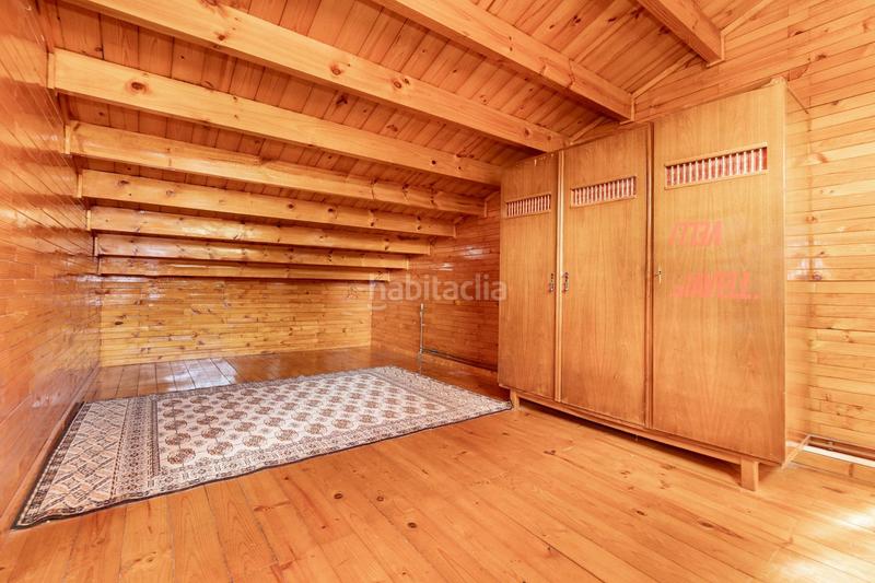 Foto 2cf0e5bb-d06e-4265-8303-61f7b6735951. Pis amb calefacció aparcament piscina a Albolote