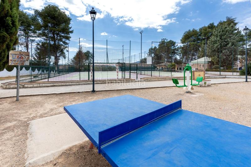 Foto 2f2b3627-2173-4eab-bd6a-11fda5e0af50. Pis amb calefacció aparcament piscina a Albolote