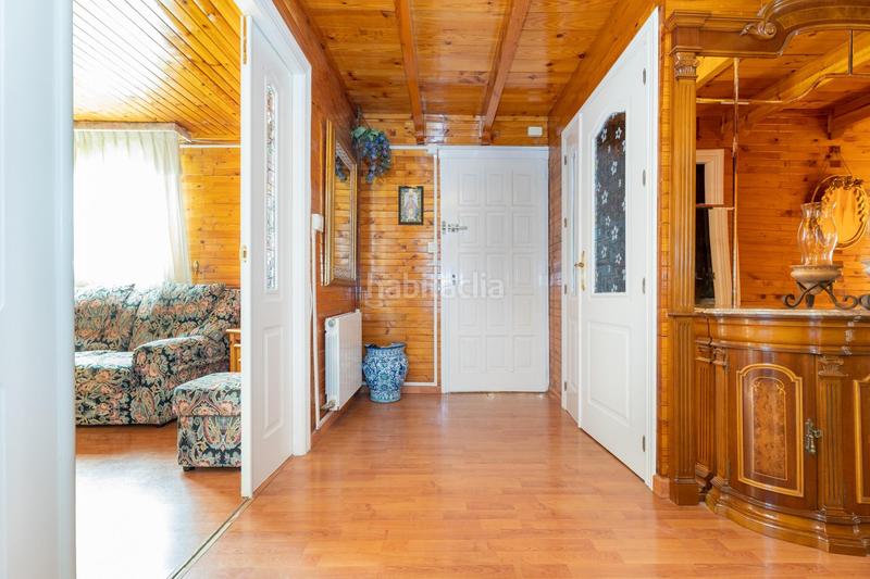 Foto 40c78904-28f1-4ed5-aa30-2f5dbec1eab2. Pis amb calefacció aparcament piscina a Albolote