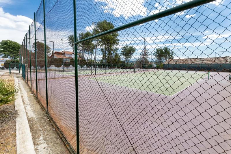 Foto 51f95cb9-39bd-4ef4-9818-238c6a2c86fb. Pis amb calefacció aparcament piscina a Albolote