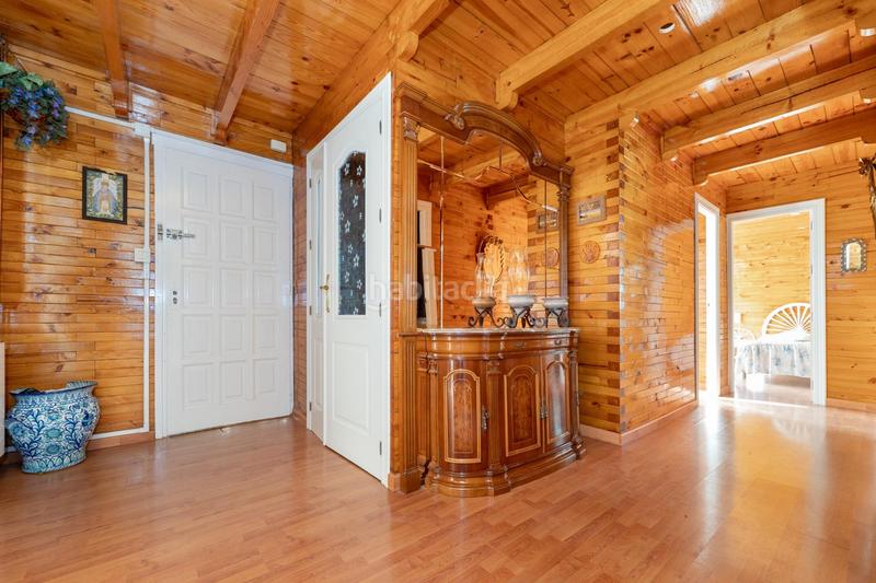 Foto 67423f08-8e92-4786-90c9-ef0eca1ac857. Pis amb calefacció aparcament piscina a Albolote