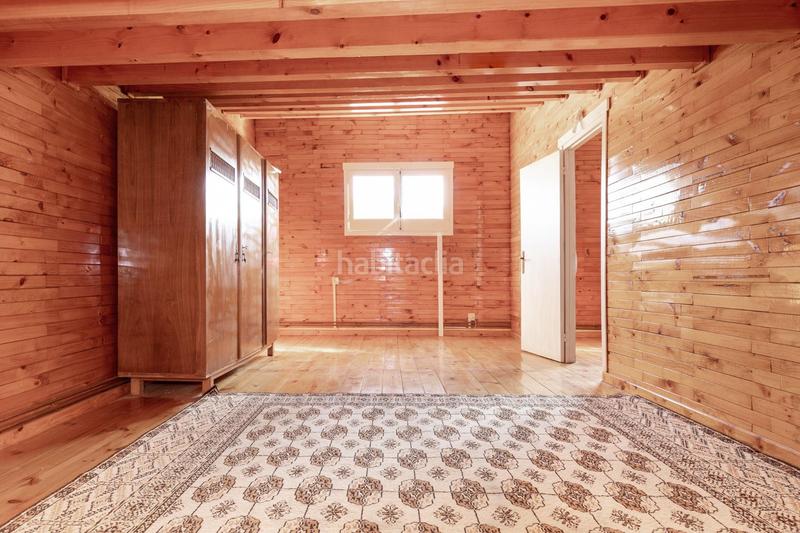 Foto 6aecdc13-a4e0-4d20-92b2-436965a5df9f. Pis amb calefacció aparcament piscina a Albolote