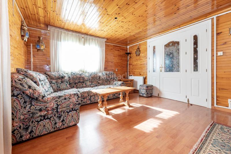 Foto 6af867d9-8c57-4f71-a719-26b81be03cb6. Pis amb calefacció aparcament piscina a Albolote