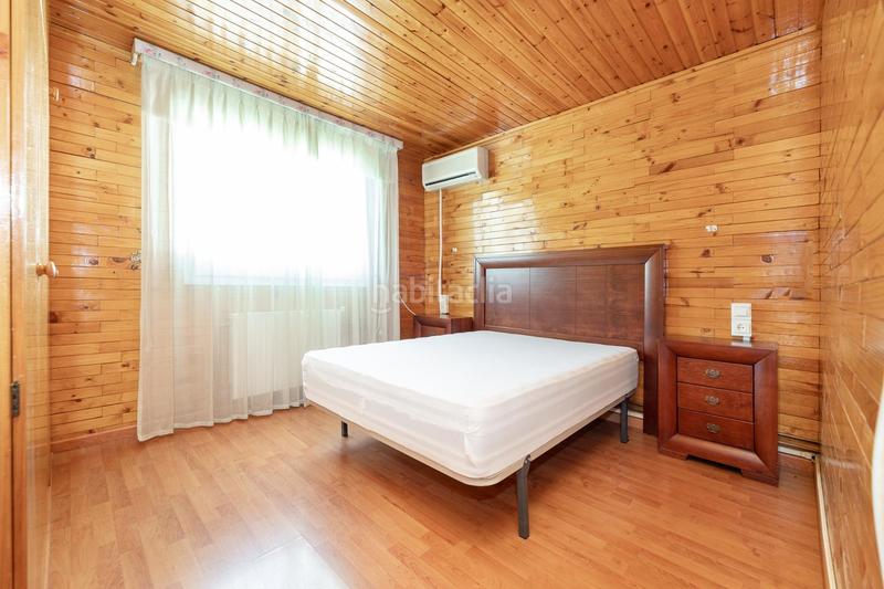 Foto 70725231-25c5-4142-860a-f9622a8b79bc. Pis amb calefacció aparcament piscina a Albolote