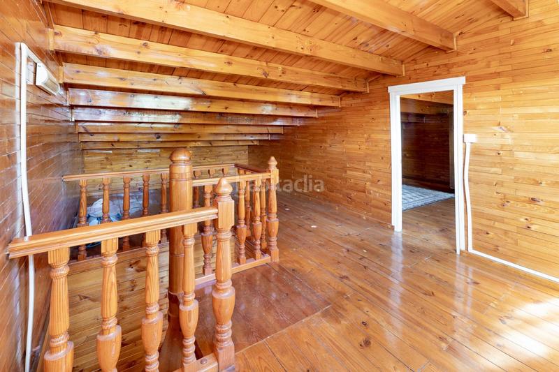 Foto 8e950c34-6c4e-40a8-bc70-6f4c0043fe81. Pis amb calefacció aparcament piscina a Albolote