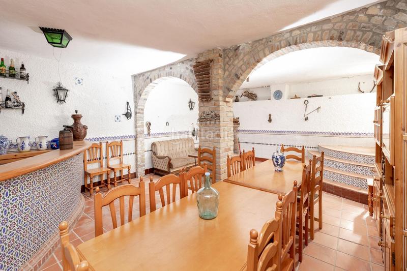 Foto 9cb84e84-c8c1-4c73-9d36-06f707d30a3c. Pis amb calefacció aparcament piscina a Albolote