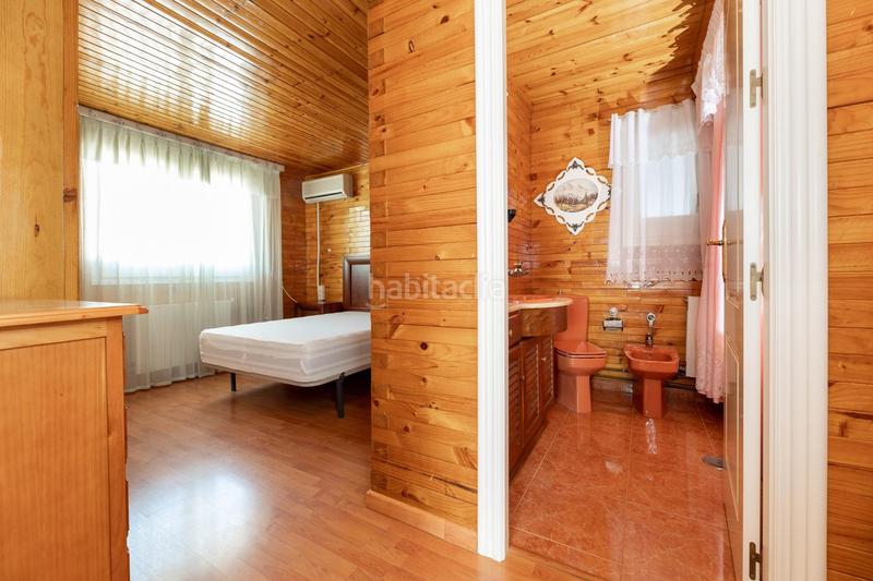 Foto a368f1b7-6968-4009-bc52-943dfda32ab9. Pis amb calefacció aparcament piscina a Albolote