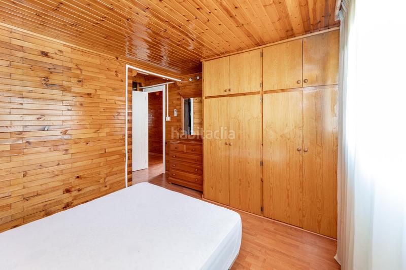 Foto aa20a29c-a275-4697-8c78-1de488c58217. Pis amb calefacció aparcament piscina a Albolote