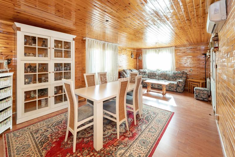 Foto aac29c3a-060e-4f20-a74a-264a682837dd. Pis amb calefacció aparcament piscina a Albolote