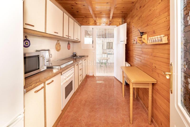 Foto bda0fa36-02aa-4f01-b611-ab99372d2d52. Pis amb calefacció aparcament piscina a Albolote