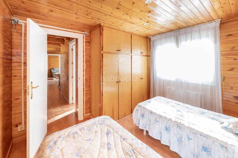 Foto c625bc23-2a4b-40be-8c93-a53147128689. Pis amb calefacció aparcament piscina a Albolote