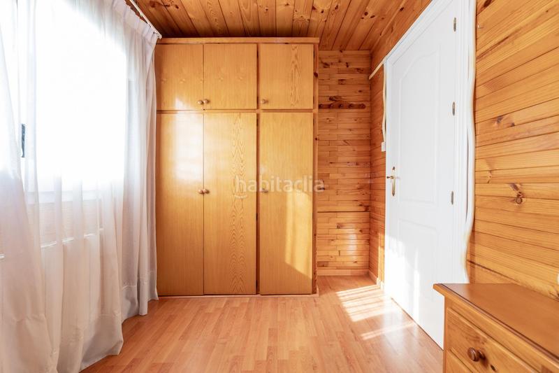 Foto d2a4d859-82ee-44a3-bba0-c5ea67348fef. Pis amb calefacció aparcament piscina a Albolote