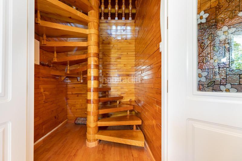 Foto e85d6c69-a2d1-4be0-ab30-8f995eb2e2cd. Pis amb calefacció aparcament piscina a Albolote