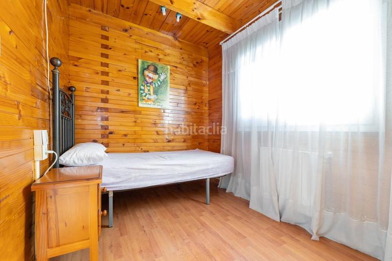 Foto ea217bc9-3259-4e85-9661-e8ab47d02f6a. Pis amb calefacció aparcament piscina a Albolote