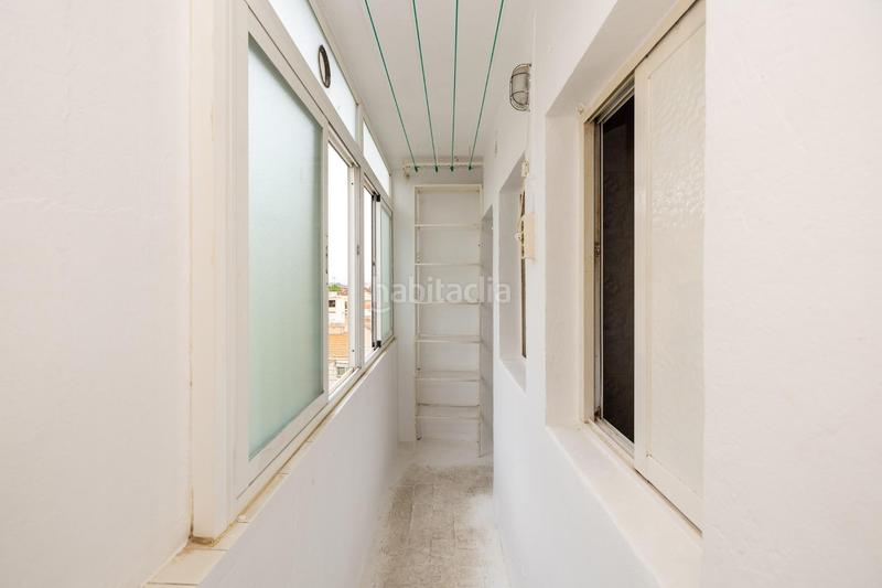 Foto a29cf2bf-57b2-4437-b058-107c1e21adc0. Flat in Barrio de Zaidín Granada