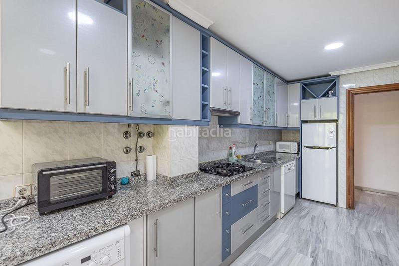 Foto e7780fd2-ba34-4b9a-a587-66570a33b7a9. Appartement dans Motril ciudad Motril