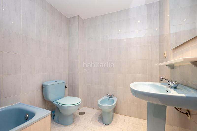 Foto 5ed8bf68-65bd-4e2b-8815-2e4fc063db75. Penthouse in La Zubia Ciudad Zubia (La)