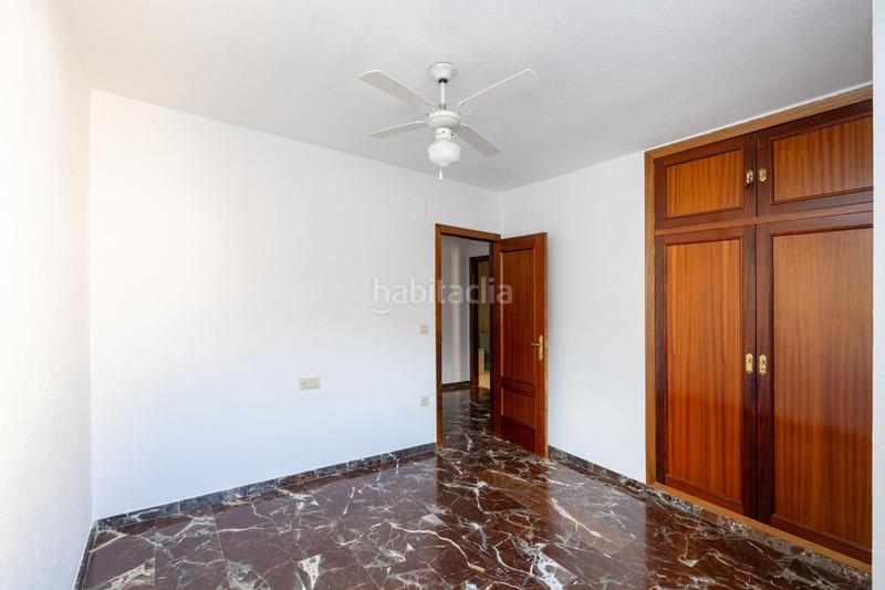 Foto 90072fcd-8754-4a34-8306-0bfbd4ba5733. Penthouse in La Zubia Ciudad Zubia (La)