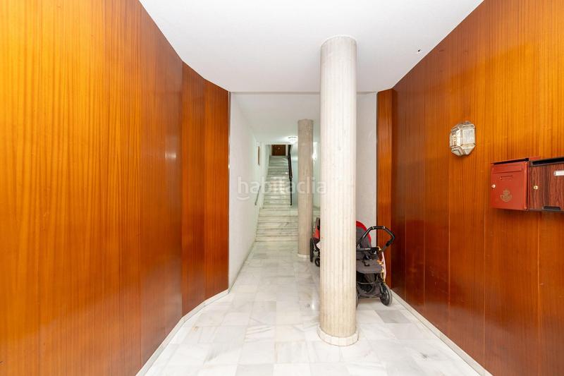 Foto 9b1210c9-10a2-476c-912b-8f7ec8856bd3. Penthouse in La Zubia Ciudad Zubia (La)