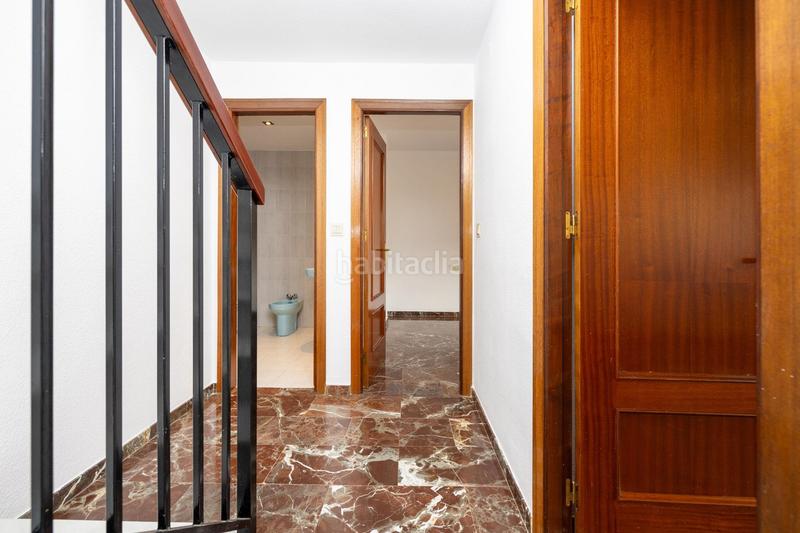 Foto b29476be-198f-4fdc-bc28-78b8a3dce452. Penthouse in La Zubia Ciudad Zubia (La)