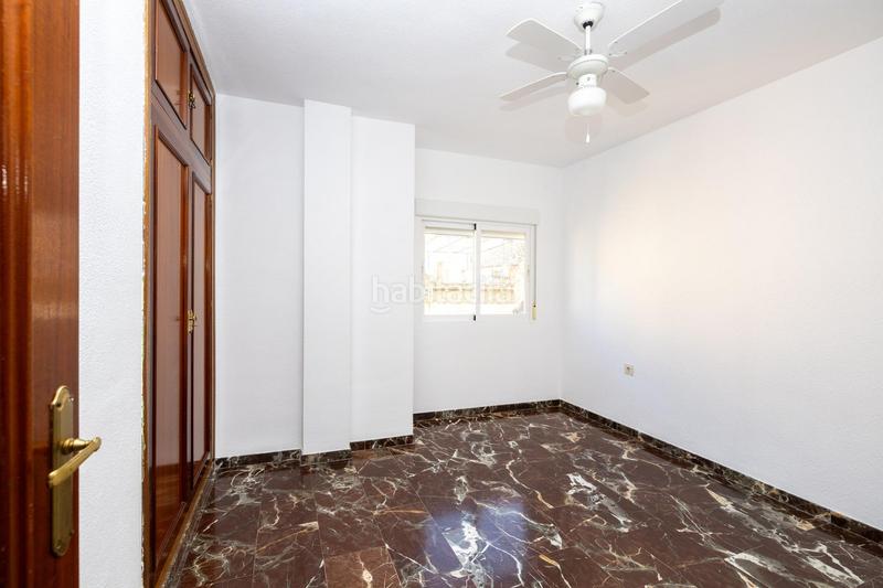 Foto eb5a0419-6a4f-4cf0-b35f-72337682a227. Penthouse in La Zubia Ciudad Zubia (La)