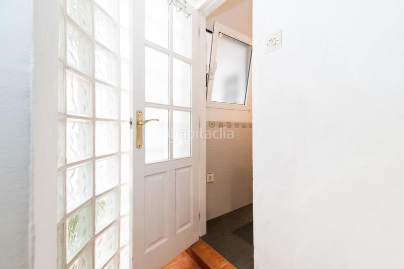 Foto 0a37dffe-e3aa-42b8-becd-bb43cfd70076. Haus in calle rosa 4 in Santa Fe