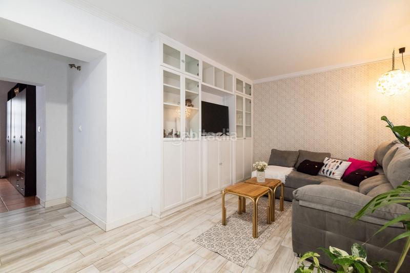 Foto 24da6a44-9f31-4934-863a-5d9c23c487ad. Haus in calle rosa 4 in Santa Fe