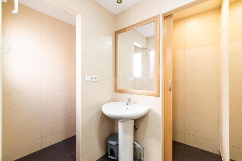 Foto 4ab1ac55-5cd0-4ae7-a5bb-19119cd7ea96. Haus in calle rosa 4 in Santa Fe