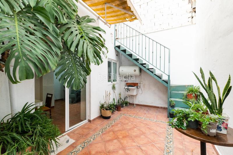 Foto 4ff9fd8d-9789-477b-931c-c26d2e1f3e6f. Haus in calle rosa 4 in Santa Fe