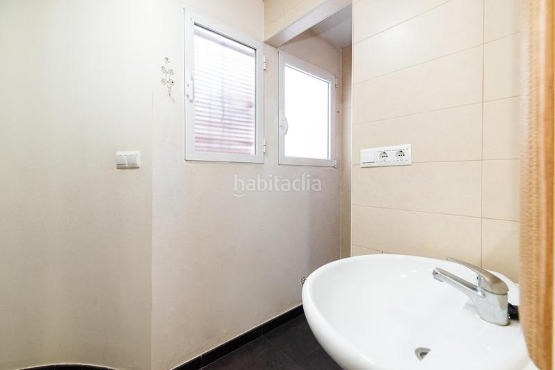 Foto 5d3e2be3-fb4e-44d2-a95e-38284c03c638. Haus in calle rosa 4 in Santa Fe