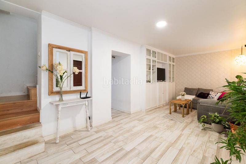 Foto dae27b90-8c02-4100-a3f4-10a1c88a6608. Haus in calle rosa 4 in Santa Fe