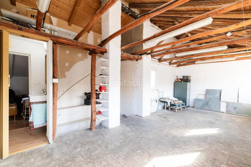 Foto def90f90-6542-427b-b899-3a6cef60356e. Haus in calle rosa 4 in Santa Fe