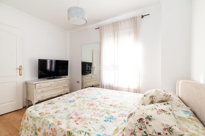 Foto e588dc94-5b12-4bee-933a-fd9da7648e45. Haus in calle rosa 4 in Santa Fe