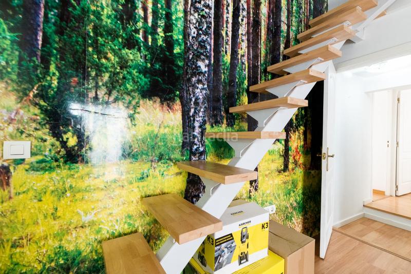 Foto f6a12077-3351-4443-ba5f-545ba6b71ce2. Haus in calle rosa 4 in Santa Fe