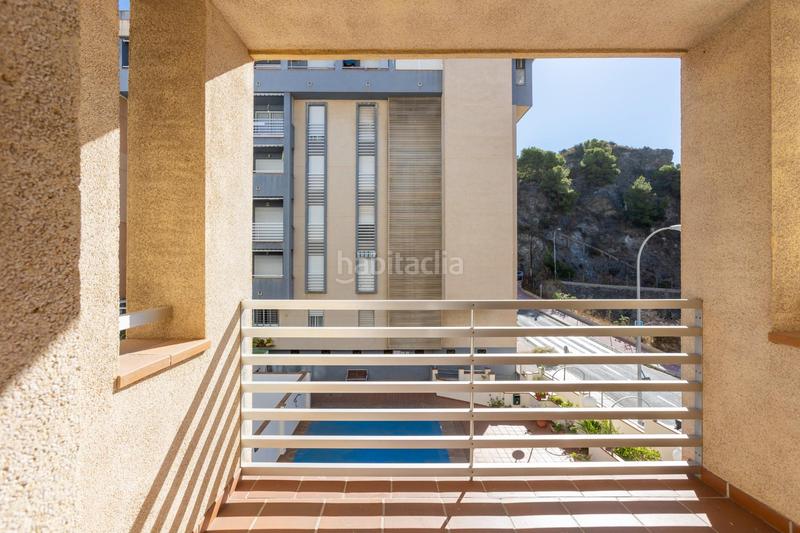 Foto e36acb6a-5766-4b56-b2f6-ea6319a9232e. Pis amb piscina a Velilla - Velilla Taramay Almuñécar