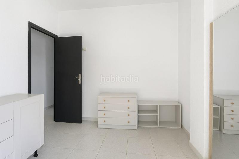 Foto 006ef728-568f-4042-a743-4d35562d1f15. Casa adosada exclusiva casa capital, junto a avenida de Cervantes en Granada