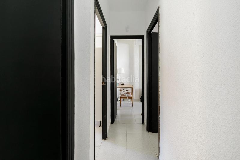 Foto 89893486-2e08-4947-a53d-52761bf2f3cb. Casa adosada exclusiva casa capital, junto a avenida de Cervantes en Granada