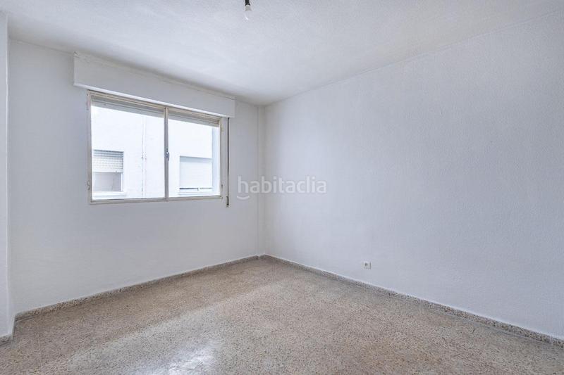 Foto 03d303bb-532f-41d3-a03b-324aa801e766. Appartamento in calle el guerra 10 in La Cruz Granada