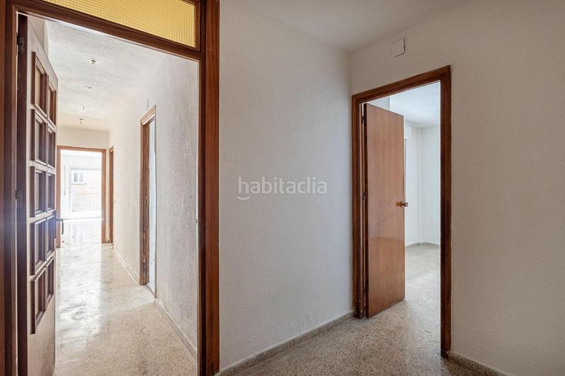 Foto 31e2bb90-d5da-431c-be2e-91d72144be06. Appartamento in calle el guerra 10 in La Cruz Granada