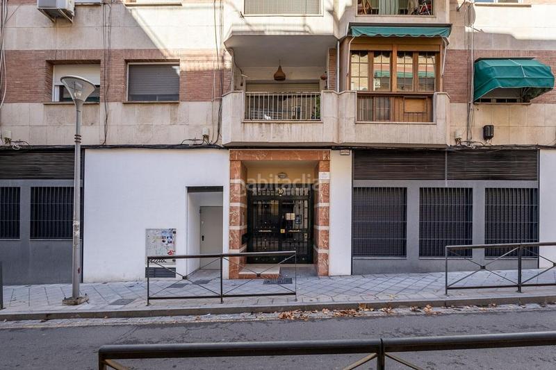 Foto 5acd3e56-54a1-4fe4-947e-735c9169e1c0. Appartamento in calle el guerra 10 in La Cruz Granada