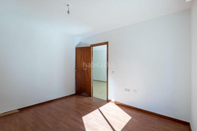 Foto b21129e6-dd6f-40d9-875c-b5f41c1b87c7. Appartamento in calle el guerra 10 in La Cruz Granada