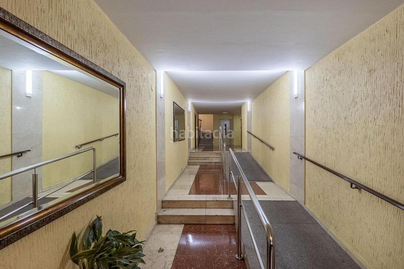 Foto f46d2b77-ff62-4b20-bb17-8865cf18f59f. Appartamento in calle el guerra 10 in La Cruz Granada